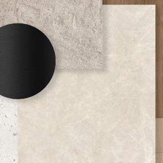Ujung Pandang stone sample